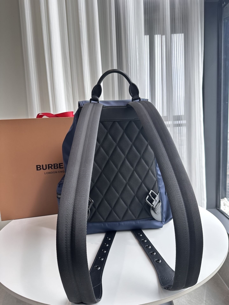 Bv*b*rry backpacks